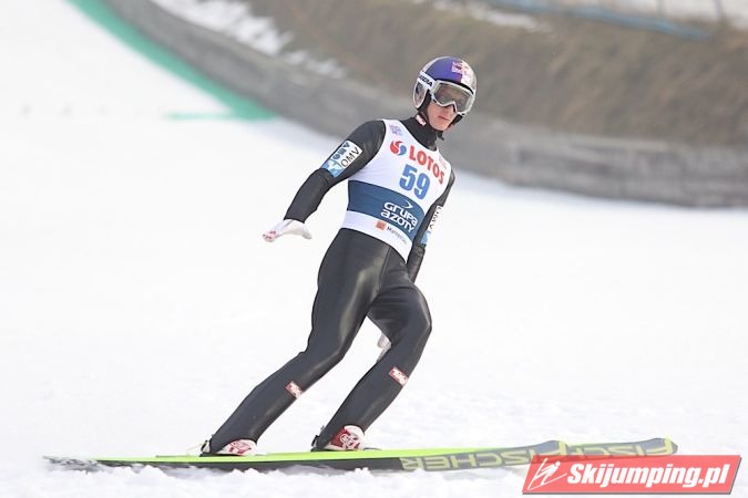 092 Gregor Schlierenzauer